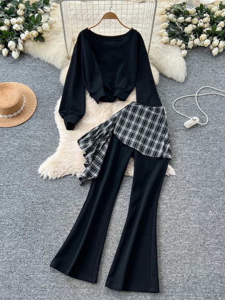 Nights in Detroit set STP132 images